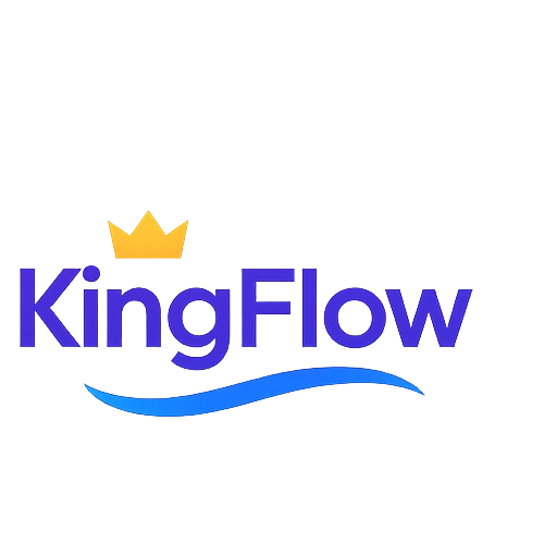 👑KingFlow👑 